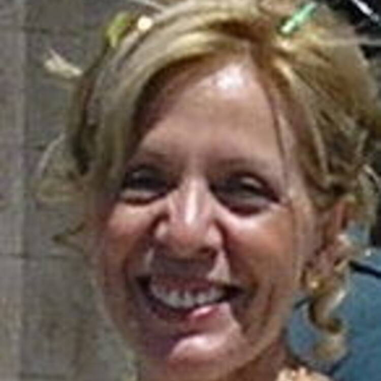Foto de perfil de Maribel