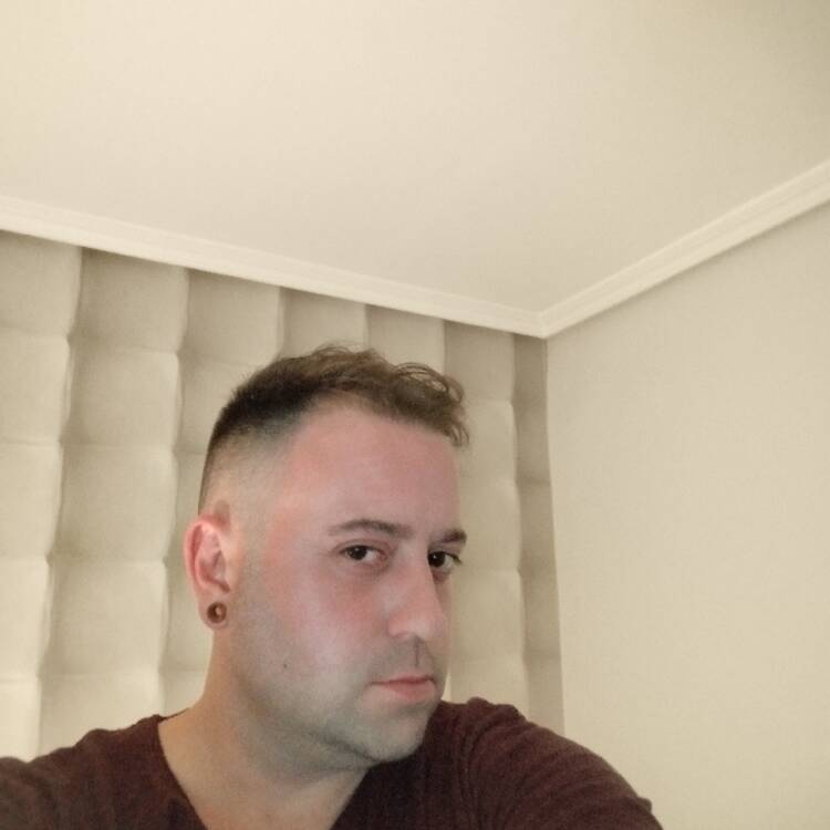 Foto de perfil de Guillermo