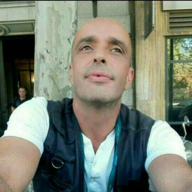 Foto de perfil de Surin