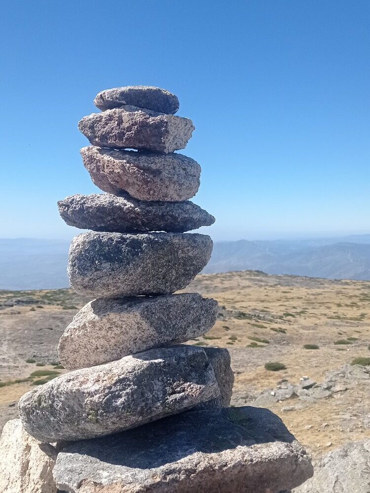 Foto de perfil de Carmentxu