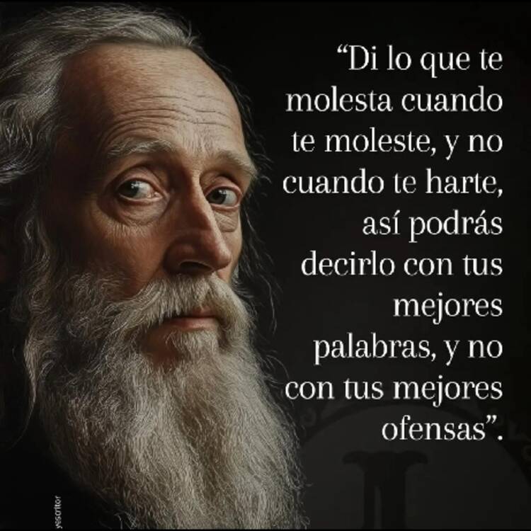 Foto de perfil de Susana