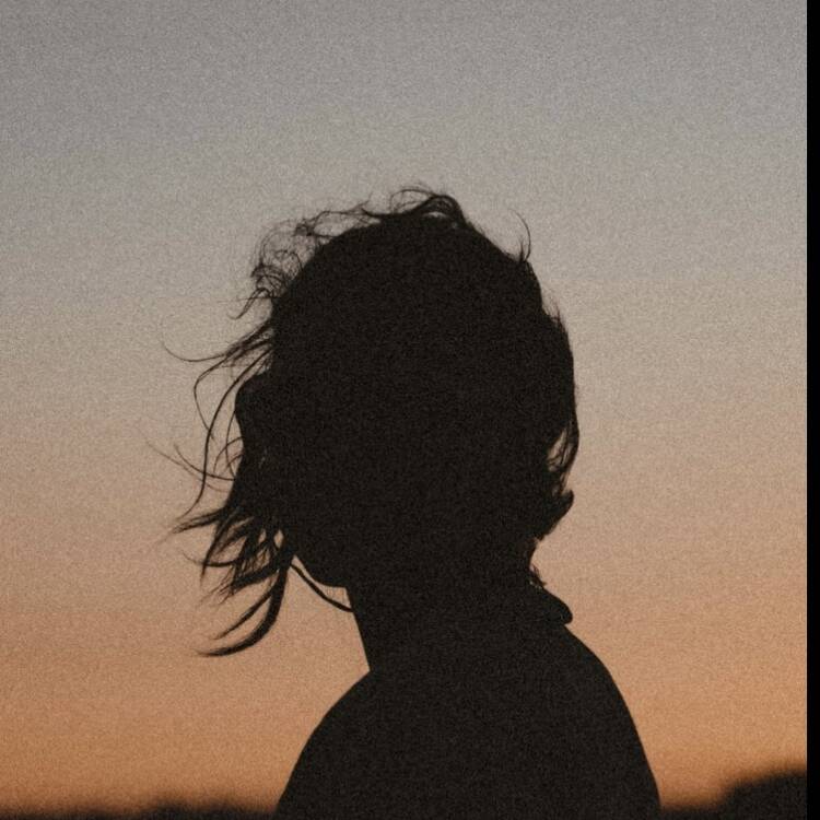 Foto de perfil de Mara