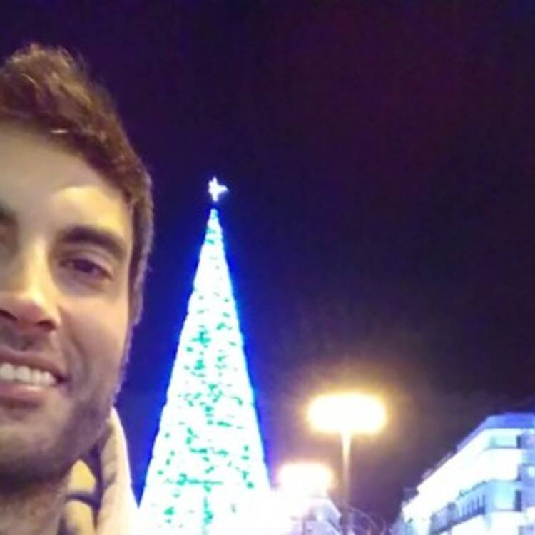 Foto de perfil de Ru