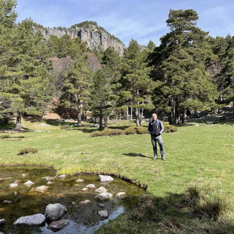 Foto de perfil de raul