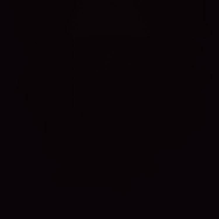 Foto de perfil de Rodrigo