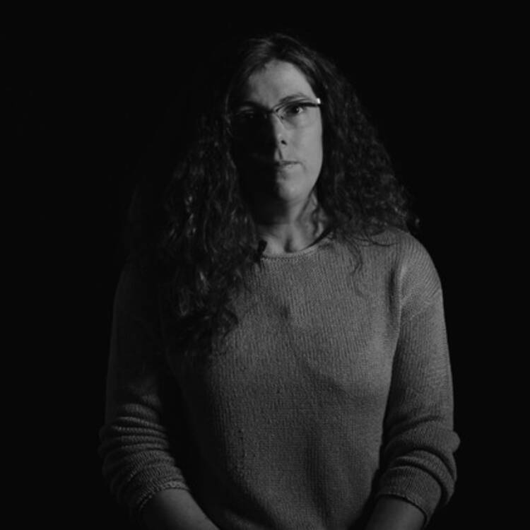 Foto de perfil de Ana Gonzalez Sanz