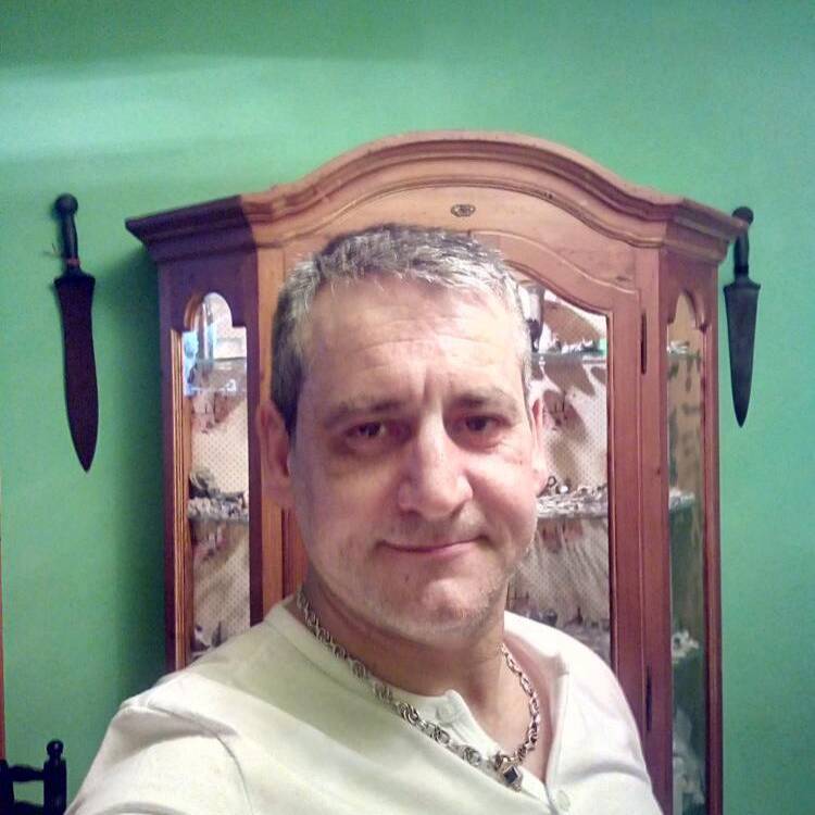 Foto de perfil de Jorgito