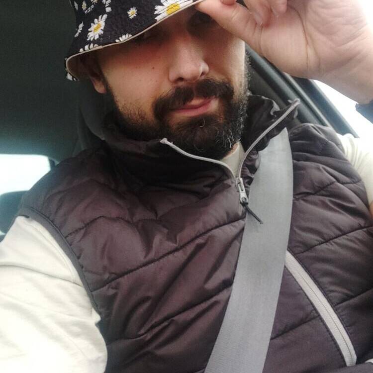 Foto de perfil de Nocci