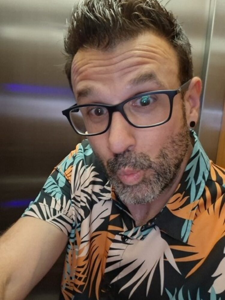 Foto de perfil de Julio