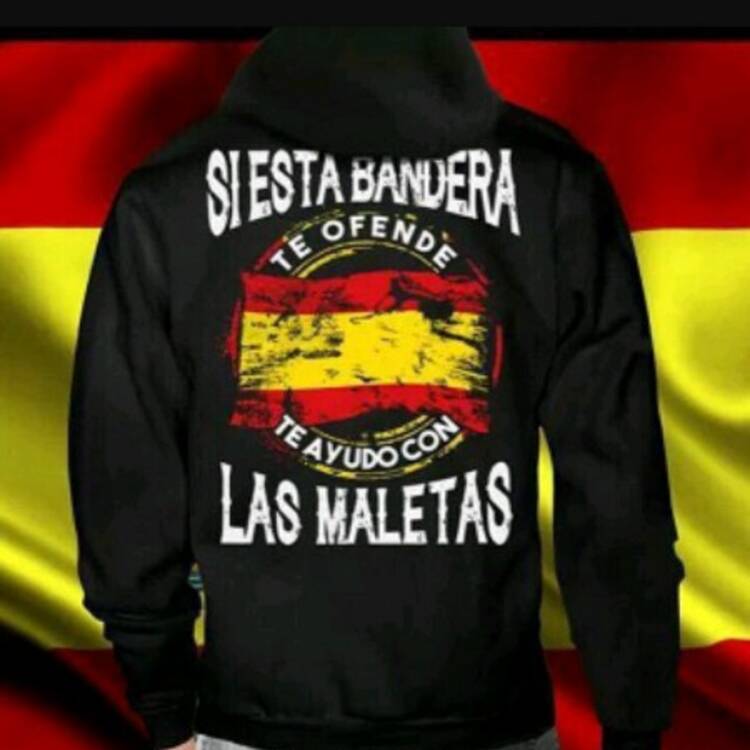 Foto de perfil de Ivan