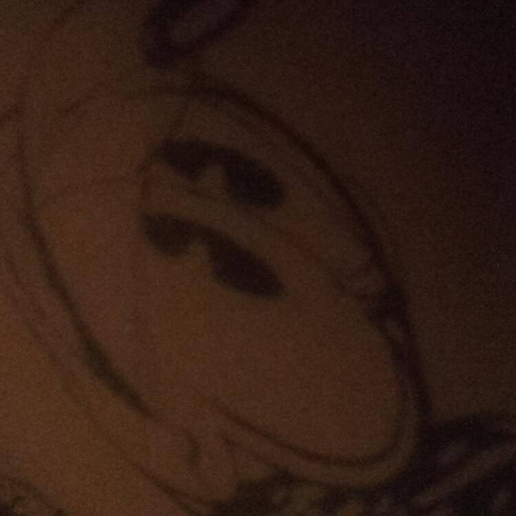 Foto de perfil de Brujita 37