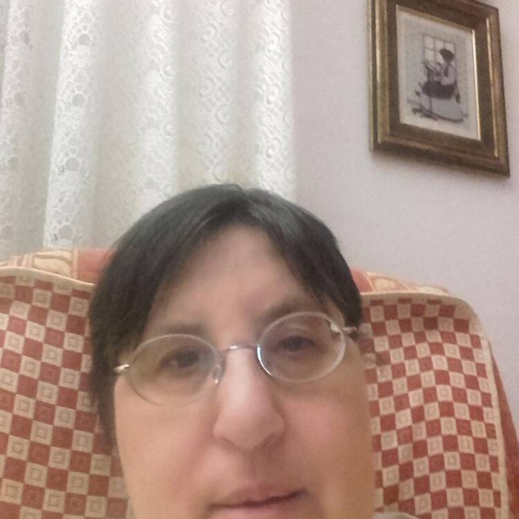 Foto de perfil de Elena