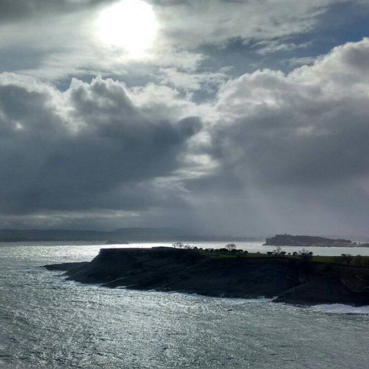 Foto de perfil de Paisanuca