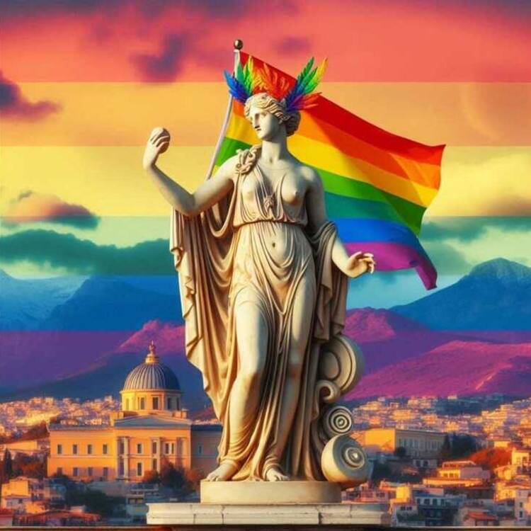 Foto de perfil de mamoque