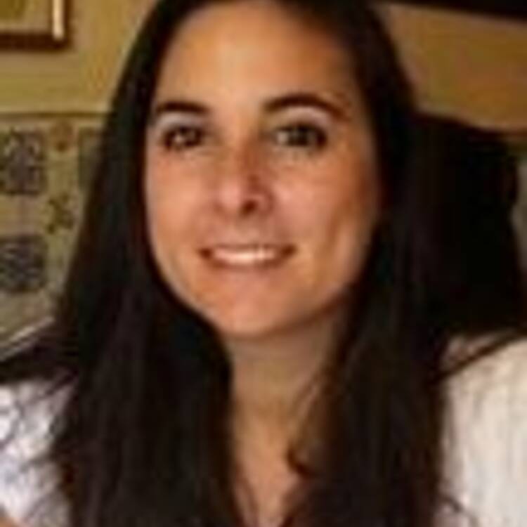 Foto de perfil de Lara