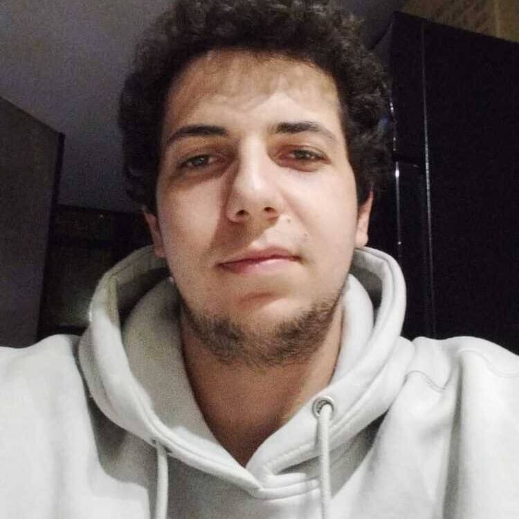 Foto de perfil de Jorge