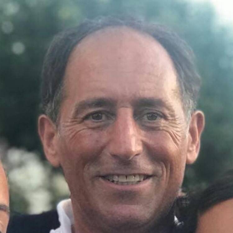 Foto de perfil de Manu