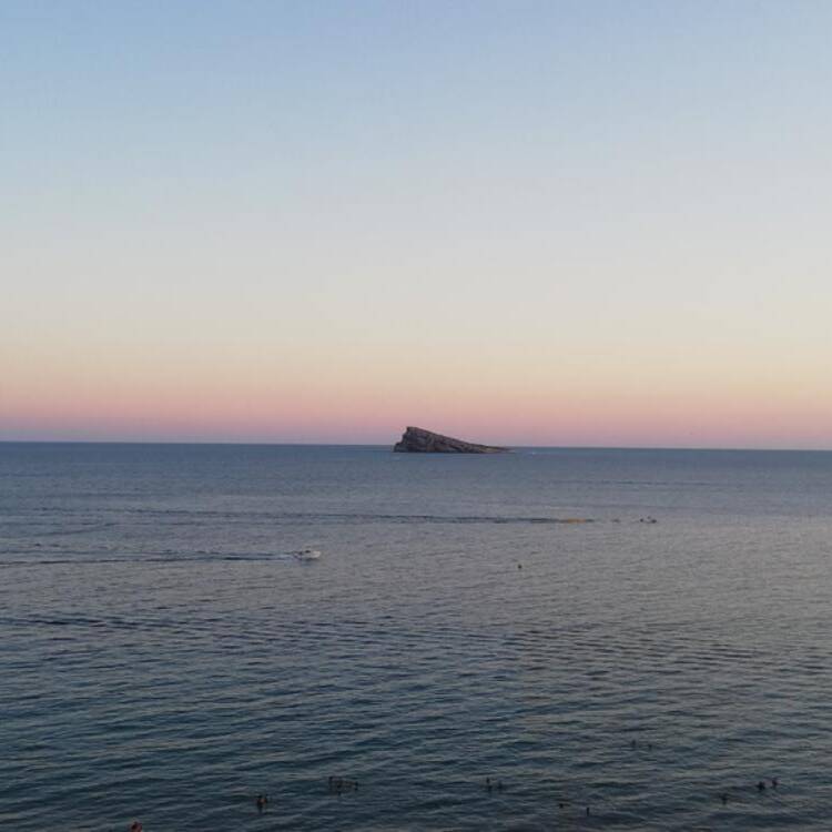 Foto de perfil de Aroa