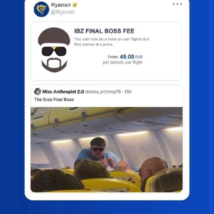 Foto de perfil de Juan