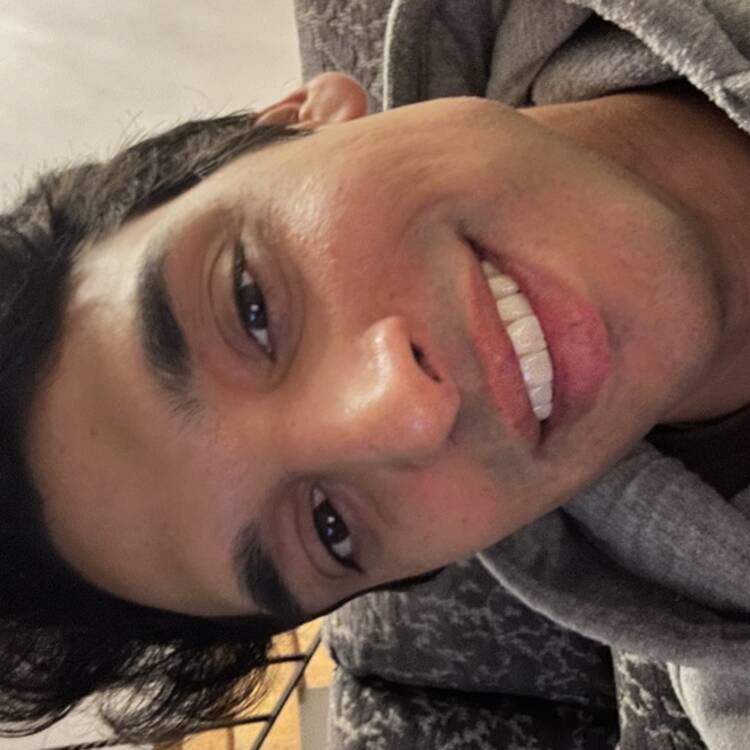 Foto de perfil de Jose lopez
