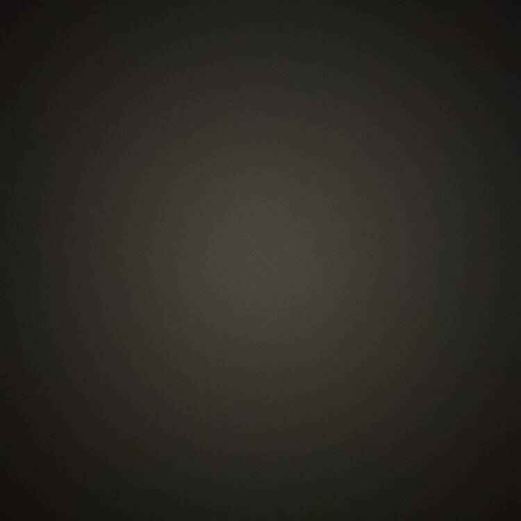 Foto de perfil de PABLO