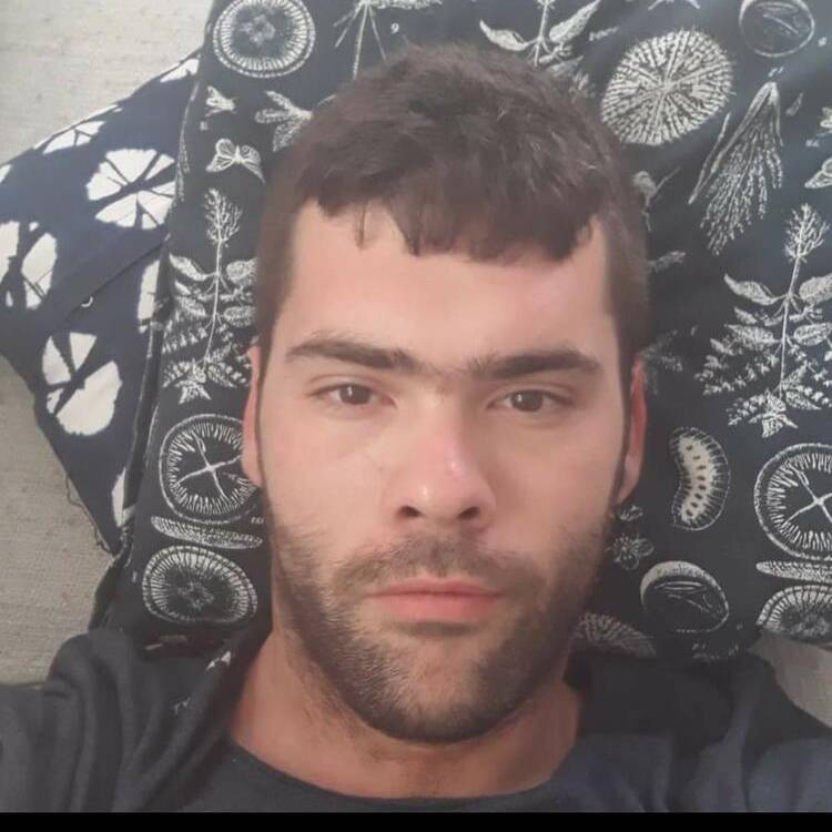 Foto de perfil de Luis