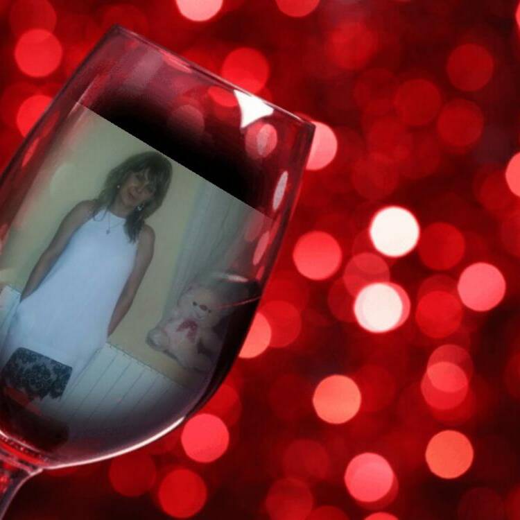 Foto de perfil de Tania