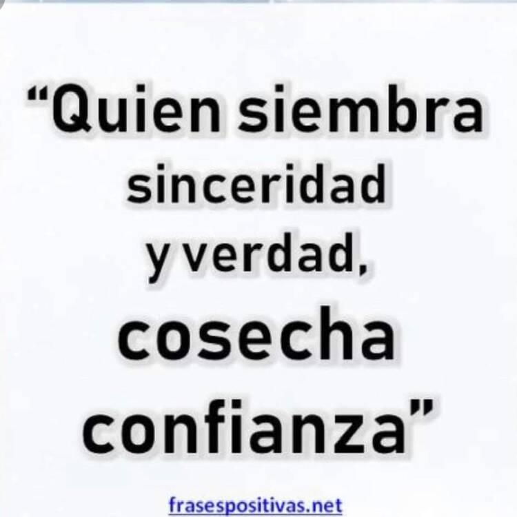 Foto de perfil de A.g.
