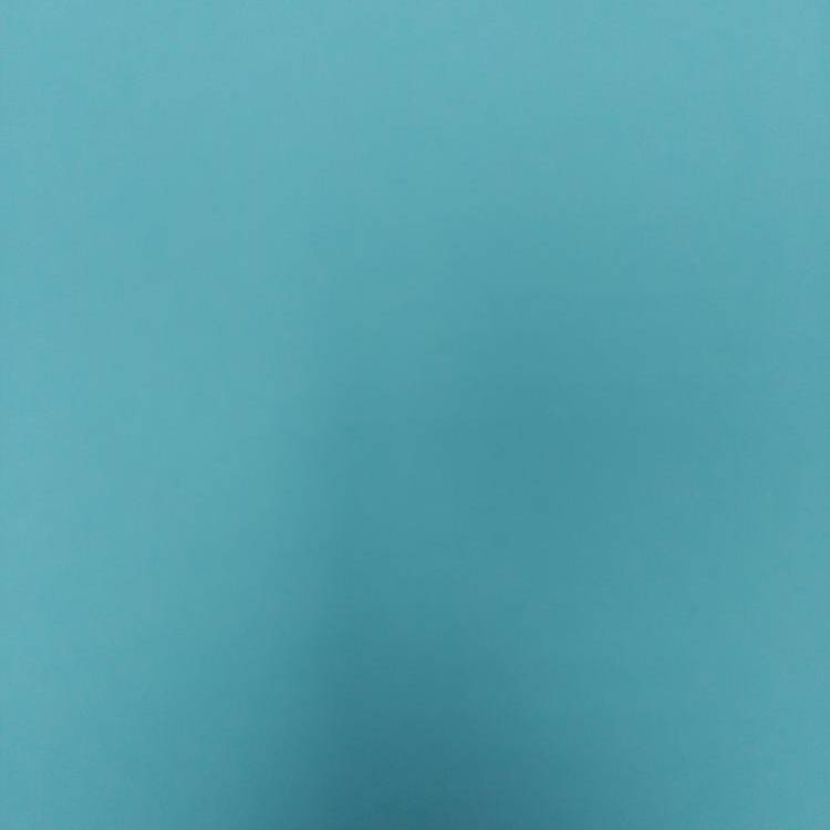 Foto de perfil de Clara