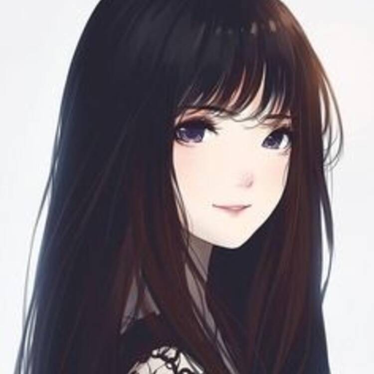 Foto de perfil de Moni