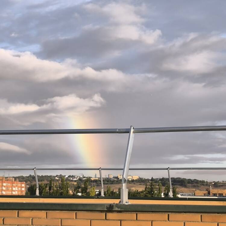 Foto de perfil de MrBuenChico