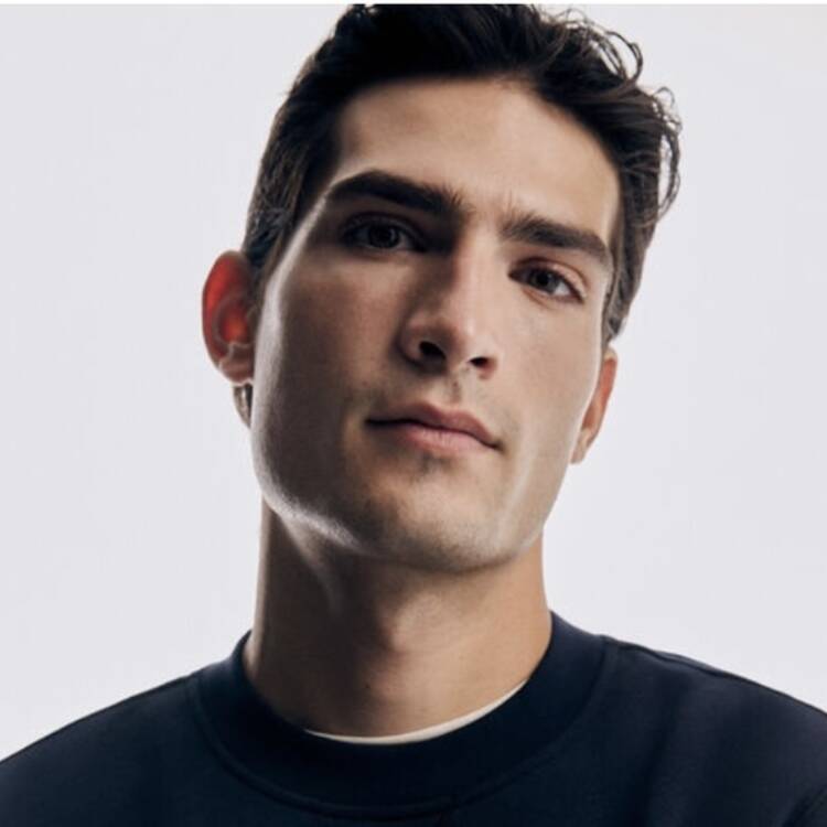 Foto de perfil de Raul