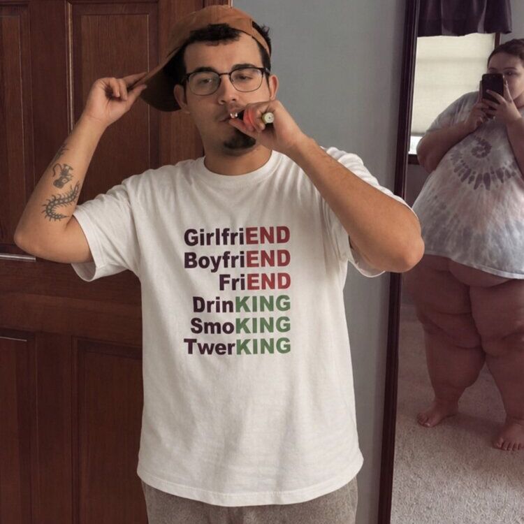 Foto de perfil de Juan