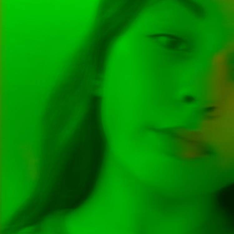 Foto de perfil de Alba sanz