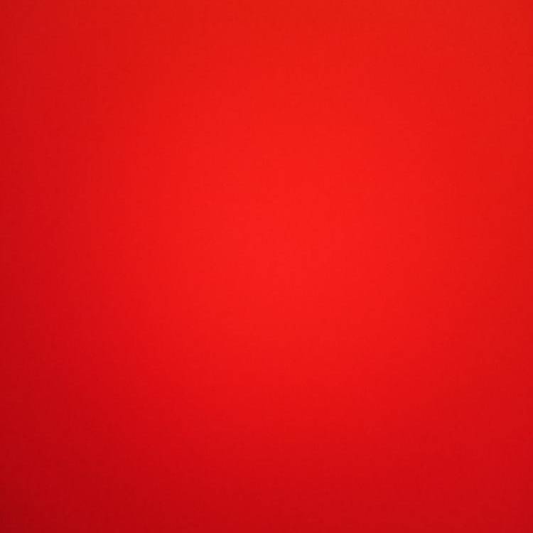 Foto de perfil de Marta