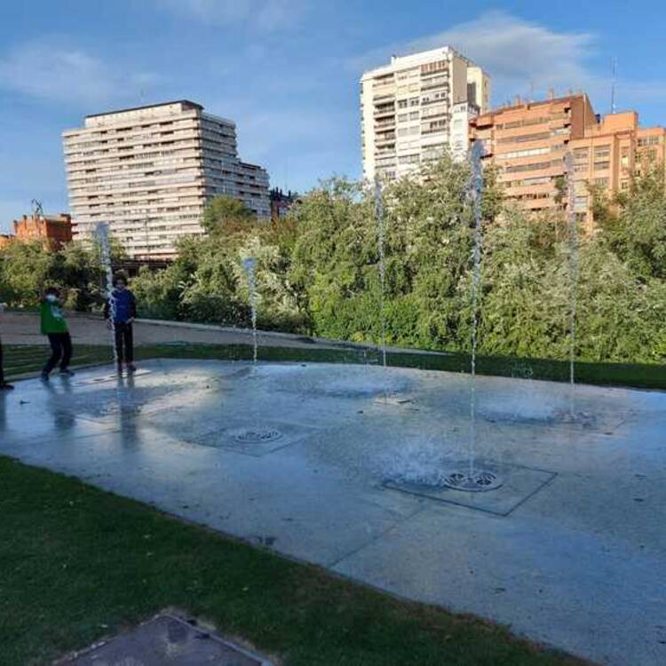 Foto de perfil de Pablo