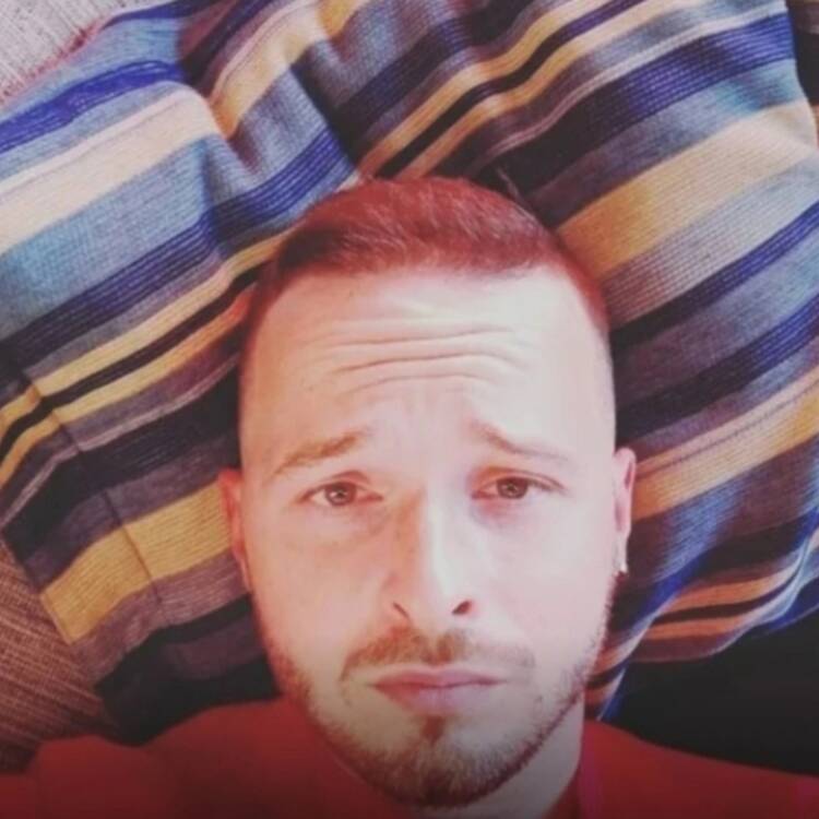 Foto de perfil de Oscar llanos