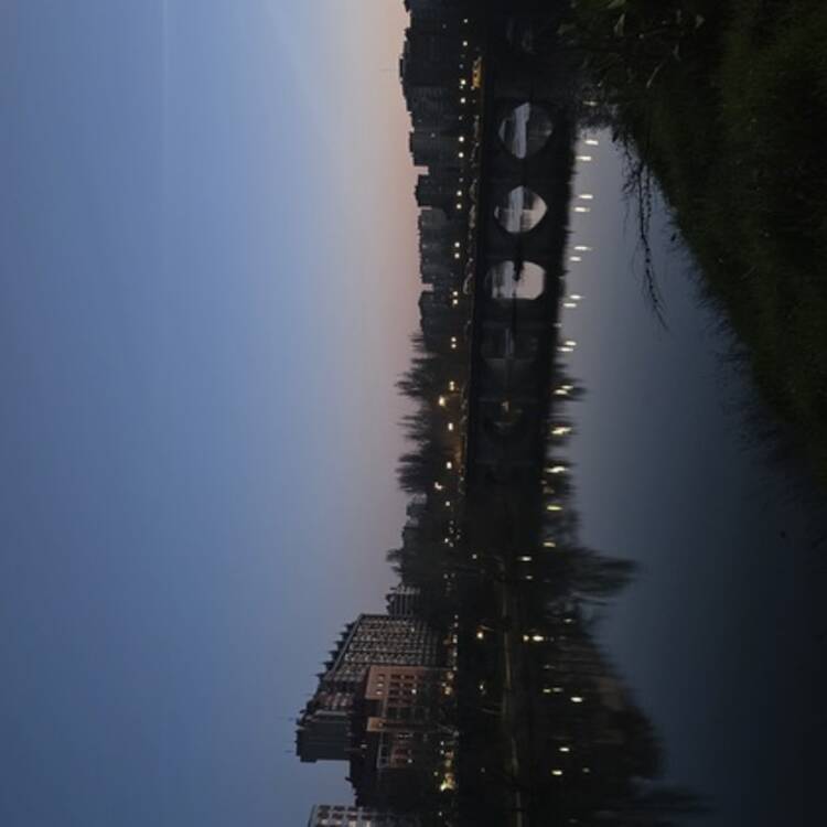 Foto de perfil de AGUSTIN