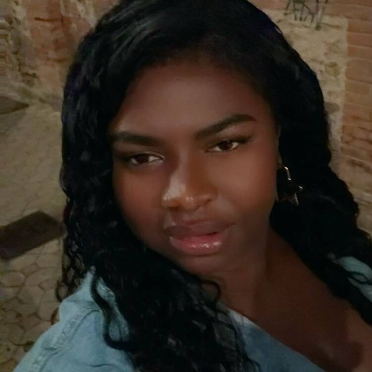 Foto de perfil de Karen
