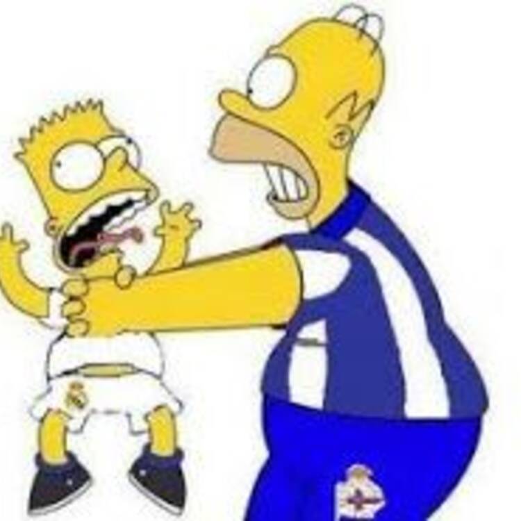 Foto de perfil de Medunjanin