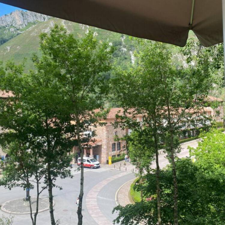 Foto de perfil de Maria