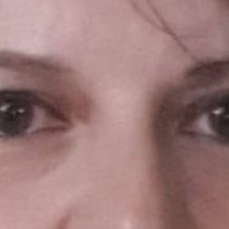 Foto de perfil de Alis