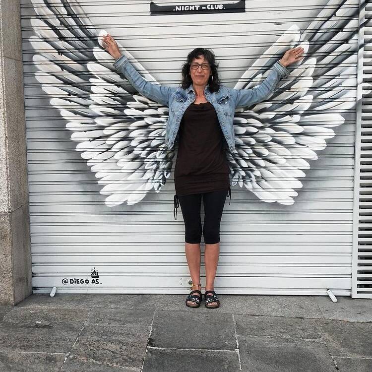 Foto de perfil de Carmen