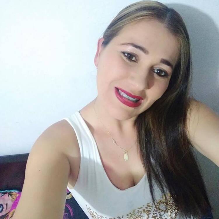 Foto de perfil de Viviana