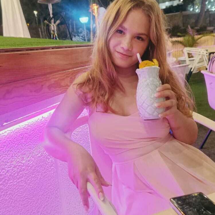 Foto de perfil de Ddd