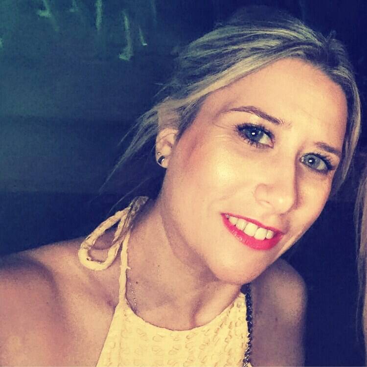 Foto de perfil de Mily