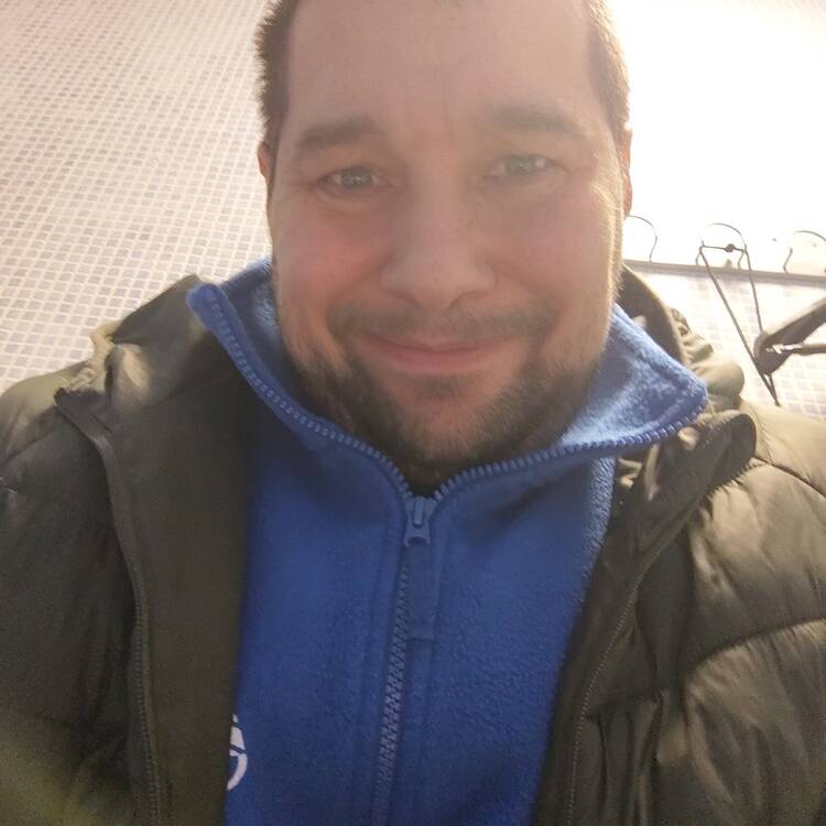 Foto de perfil de Juan Manuel