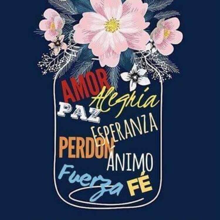 Foto de perfil de Nerea