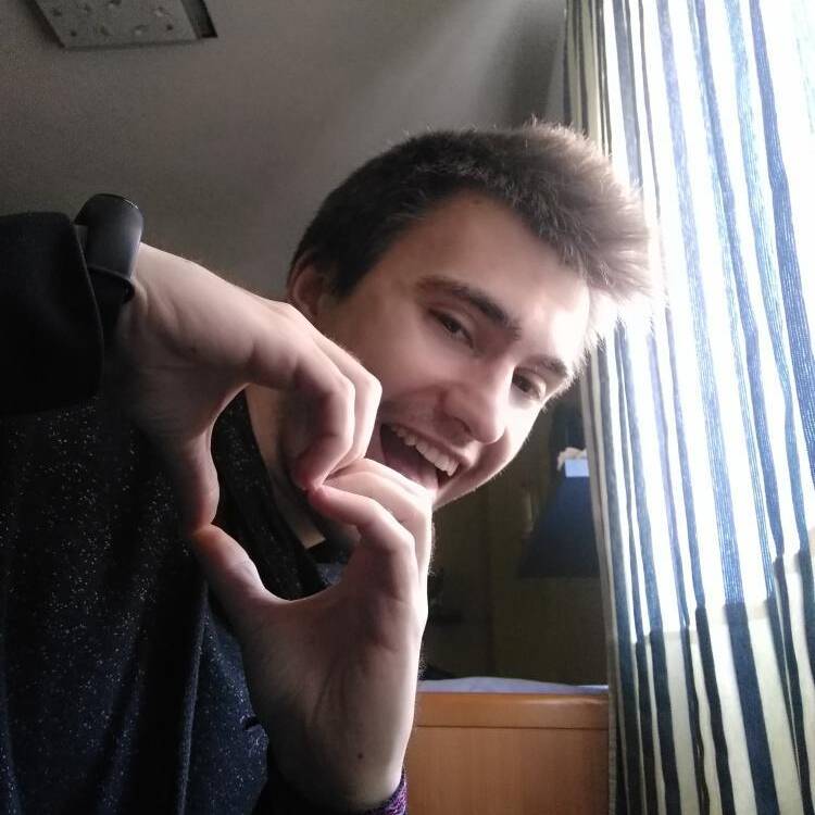 Foto de perfil de pablo saez