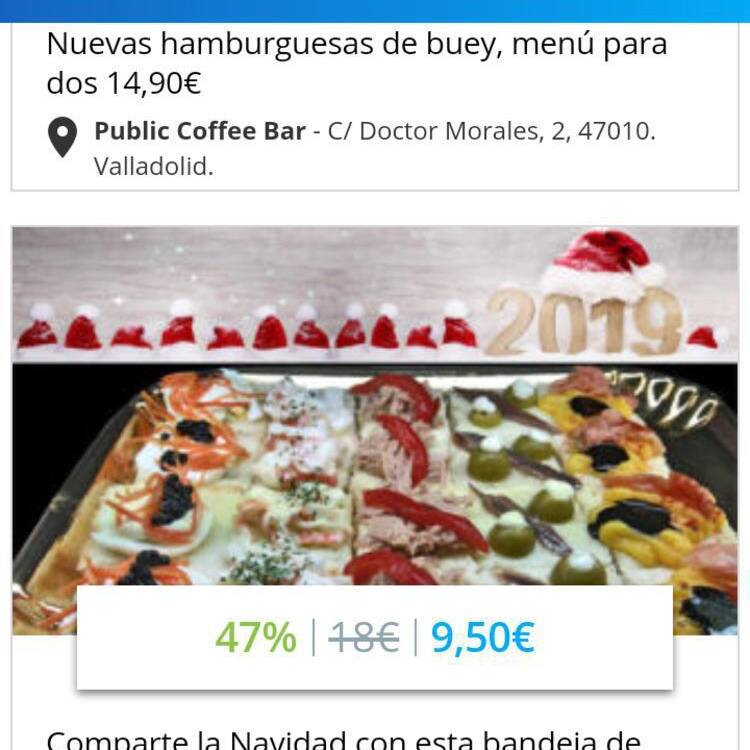 Foto de perfil de Maria